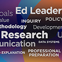 UCEA Word Cloud_Small637184265626148834 UCEA Word Cloud_Small637184265626148834